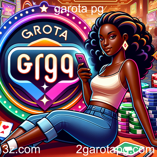 A Popularidade dos Jogos Casuais entre o Público Feminino