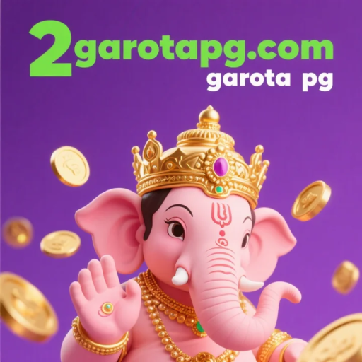 garota pg
